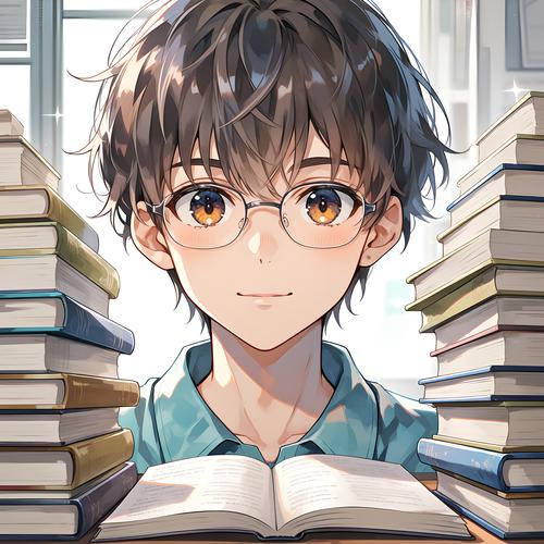 全职高手 - 竞技热血漫画