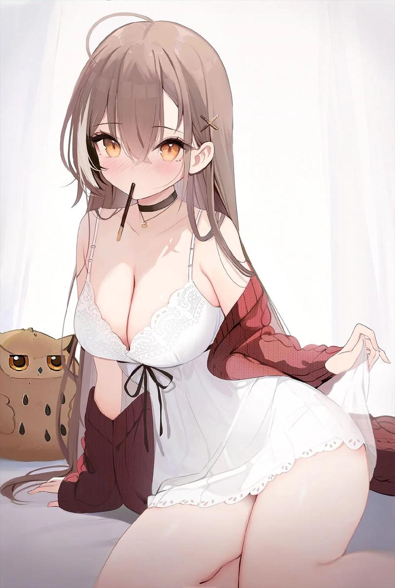 武神主宰最新更新