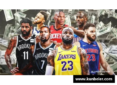 明升MS88广东体育频道探秘NBA全方位直播震撼视听
