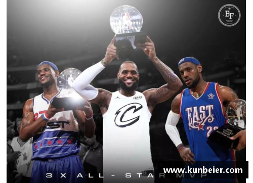 明升MS88勒布朗-詹姆斯再次入选全明星首发阵容，刷新NBA历史记录