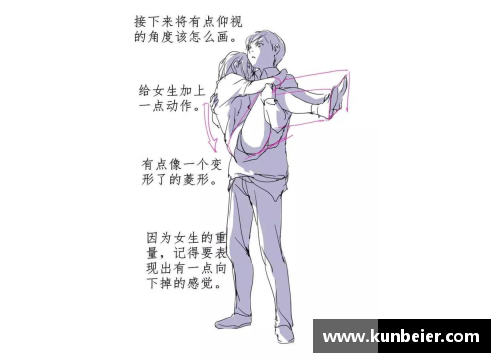 明升MS88足球球星动漫绘画教程从基础到进阶全方位解析与技巧分享