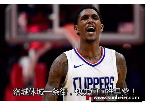 明升MS88快船签下前尼克斯球员尼克-杨：新赛季的关键棋子？ - 副本