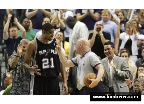 明升MS88NBA东部联盟领头羊密尔沃基雄鹿遭遇五连败，球迷情绪低落难言乐观 - 副本