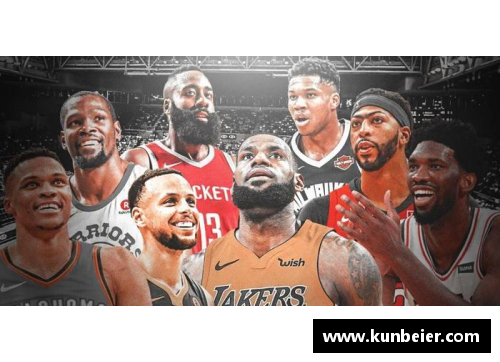 明升MS88NBA状元之路：揭秘成为顶级选秀秘密的关键因素 - 副本