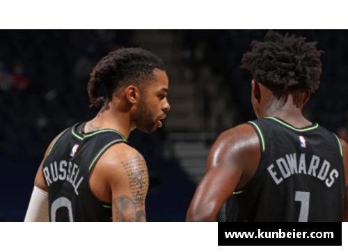 明升MS88WNBA选秀：明尼苏达森林狼队签下新秀，掀起篮球新时代