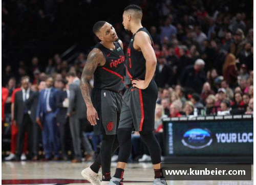 明升MS88美国NBA直播电视台：全面赛事报道与深度分析 - 副本