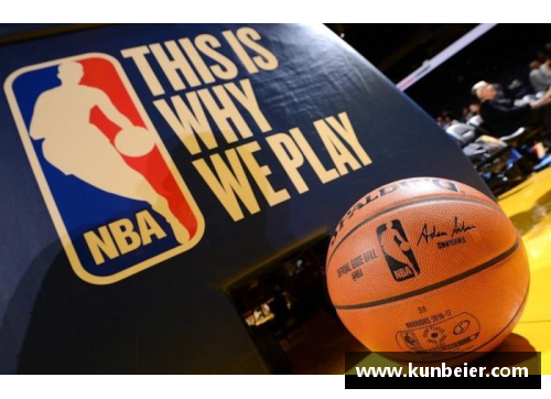 明升MS88NBA交易季倒计时：球队是否会有大幅度改变？