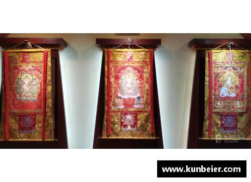 明升MS88四季皆珍品：8月的价格巅峰，但家人无比钟爱，贵也值了！ - 副本