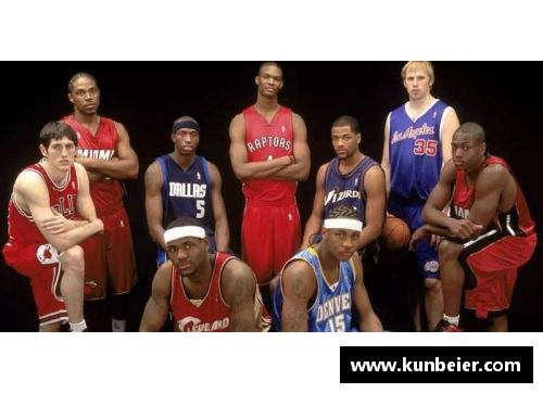 明升MS88重排NBA选秀之2013年：字母哥撑起小年门面，次轮秀无一人逆袭 - 副本