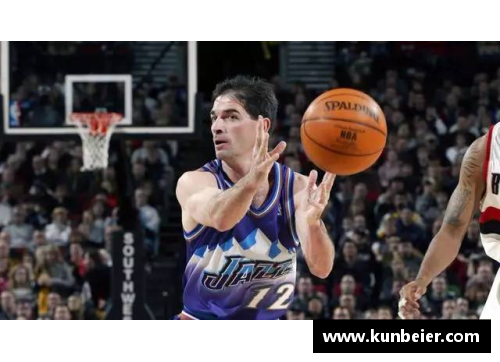 明升MS88甜瓜登基！NBA赛场上的新王者崛起 - 副本