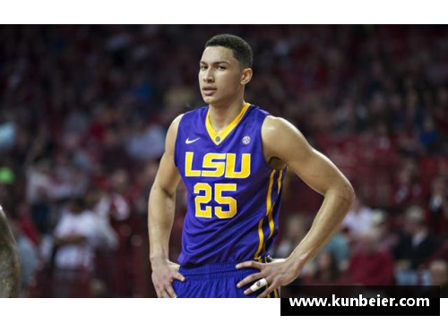 明升MS88NBA球队收入分析：赛事门票、广告合同与球衣销售的财务重要性
