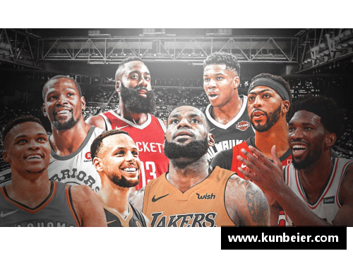明升MS88莫班巴：NBA新星的崛起与超越