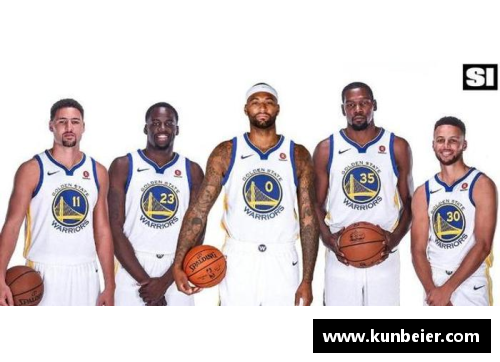 明升MS88NBA队友内讧：合作共赢之路遭遇挑战