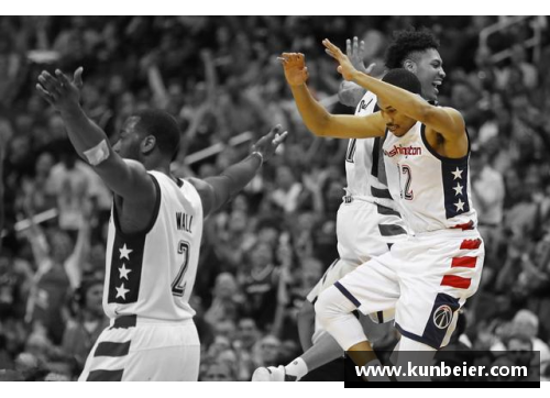 明升MS88NBA球员集体斗殴现场揭秘：场面混乱、双方如何卷入及事件背后真相
