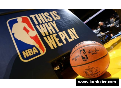明升MS88NBA现役球星风采：星光熠熠的篮球巨星们