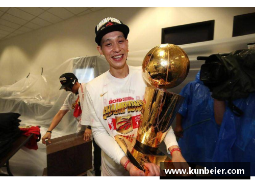 明升MS88遗憾!林书豪无缘现场领取NBA总冠军戒指,猛龙已经交给家人