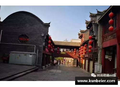 明升MS88浓墨重彩！罗马古城的街头涂鸦文化引发当地青年热议 - 副本