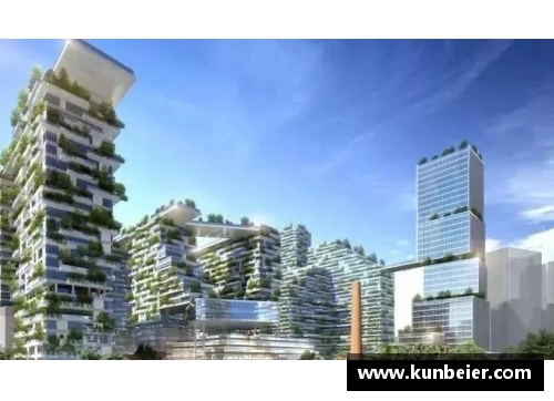 明升MS88米兰市打造全球首个可持续生活社区，引领城市未来发展方向 - 副本