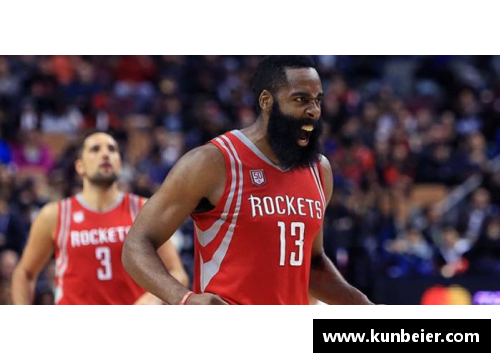 明升MS88NBA明星碗赛：全明星精彩对决，激情碰撞体育风云 - 副本