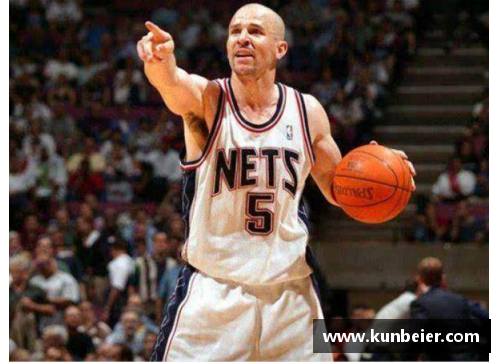 明升MS88卢瑟NBA：职业生涯回顾与影响分析