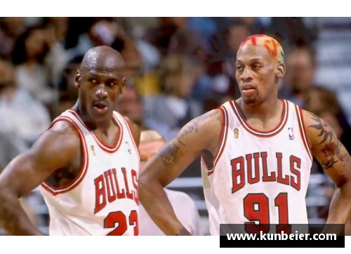 明升MS88NBA单打能力最强的10大球星
