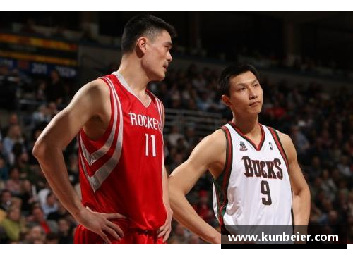 明升MS88哈达迪在NBA的统计数据及其职业生涯的影响