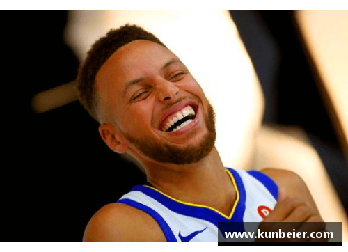 明升MS88NBA球员集锦：新赛季的明星与黑马 - 副本