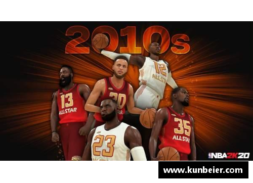 明升MS88NBA神登：超越巅峰，探索传奇与颠覆 - 副本