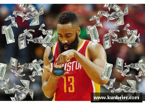 明升MS88NBA风云：割喉风波引发的联盟危机