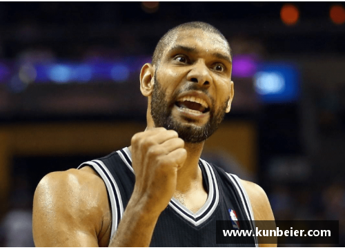 明升MS88NBA球星德隆：探索其职业生涯、成就与传奇篇章 - 副本
