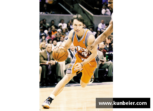 NBA最新消息：球员交易和转会动态详解，季前备战迎接新赛季 - 副本