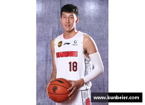 明升MS88孙铭徽手感爆棚，带领山东男篮大胜广东宏远 - 副本