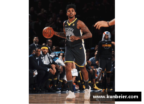 明升MS88NBA明星卡鲁斯：职业生涯的高峰与挑战 - 副本