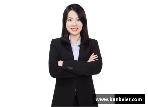 明升MS88管了3000只基金!最美“基金女神”来了,智慧与颜值齐飞!