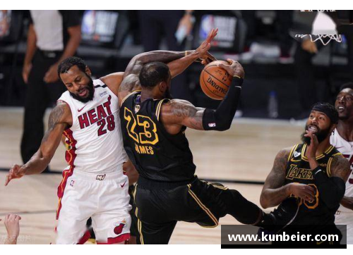 明升MS88投不进怪球_换球之后NBA新赛季三分命中率创23年来新低 - 副本