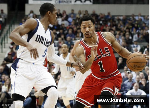 明升MS88NBA球星罗斯：从荣耀巅峰到重返赛场 - 副本