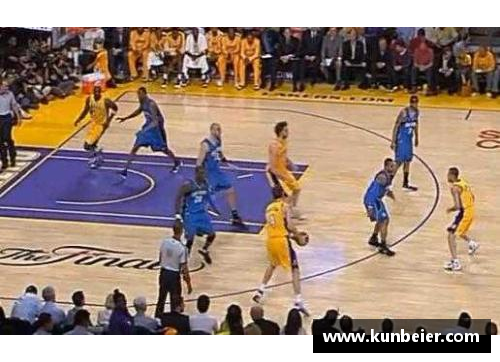 明升MS88NBA联防战术的演变与应用：策略、协作与成功