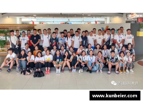 明升MS88新加坡游学｜顶尖国际学校插班游学营，让梦想起航
